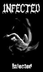 Infected (BEL-1) : Infected